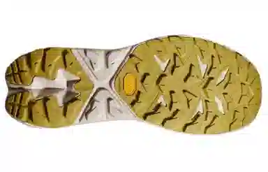 HOKA ONE ONE Anacapa