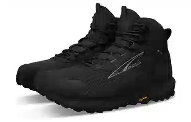 Altra Timp Hiker GTX