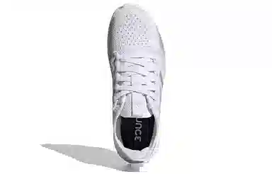 adidas Fluidflow 2.0