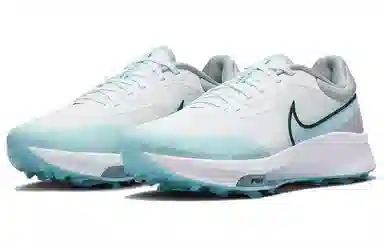 Nike Air Zoom Infinity Tour NEXT% Wide