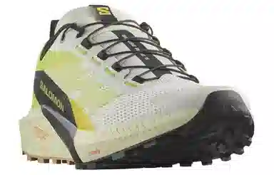 Salomon Sense Ride 5