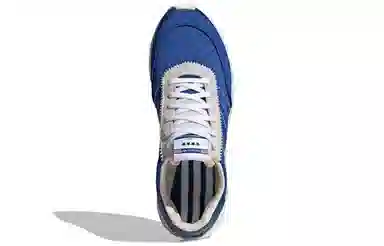 adidas I-5923 Blue