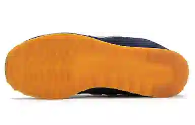 New Balance 373 Navy