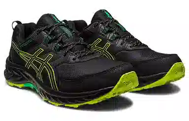 Asics Gel-Venture 9