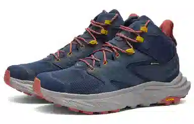 HOKA ONE ONE Anacapa 2