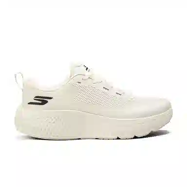 Skechers Men's Go