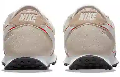 Nike Daybreak SE White Orange