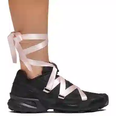 Sandy Liang x Salomon Speedcross 3