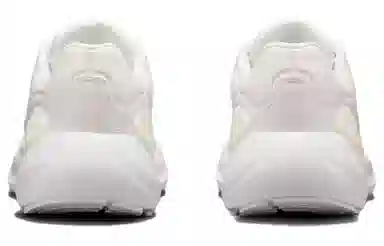 lululemon beyondfeel