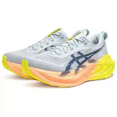 Asics Superblast 2