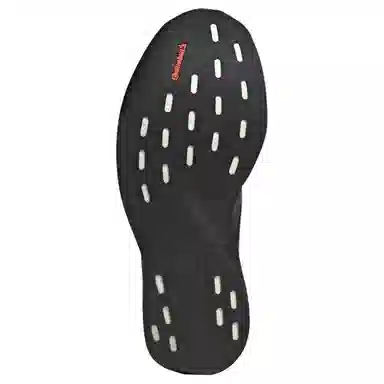 adidas Adizero Evo SL