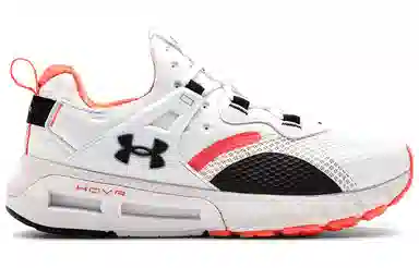 Under Armour HOVR Mega 1 Mvmnt