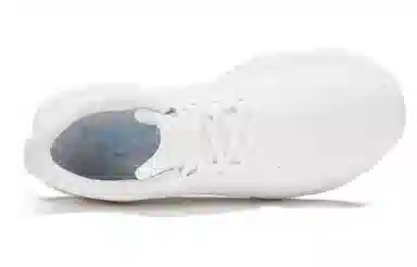 New Balance Fresh Foam 1080 v12