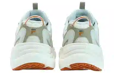 FILA FUSION Conch DX