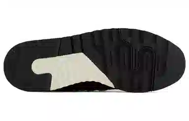 New Balance 998 Brown Green