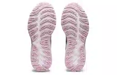 Asics Gel-Venture 8 Midnight Blue