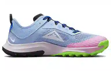 Nike Air Zoom Terra Kiger 8