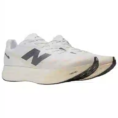 New Balance FuelCell SuperComp Elite v5