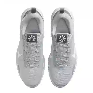 Nike Flex Experience Run 12