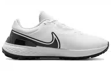 Nike Infinity Pro 2 Wide