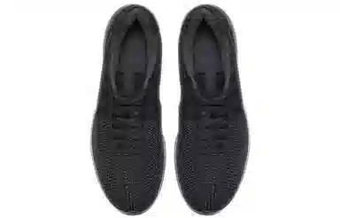 Nike Revolution 4 Black