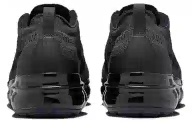 Nike VaporMax 2023 Flyknit Black