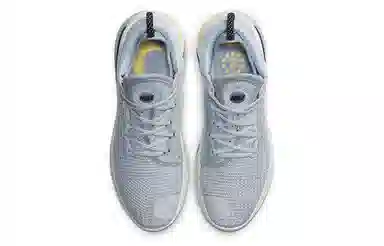 Nike Joyride Run 1 Flyknit