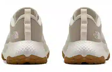 THE NORTH FACE Altamesa 500