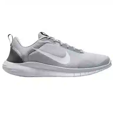Nike Flex Experience Run 12