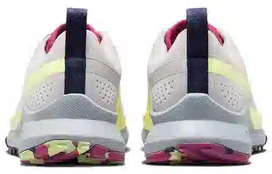 Nike Pegasus Trail 4