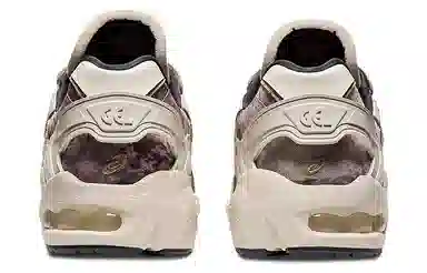 Asics Gel-Kayano 5 OG