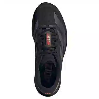 adidas Adizero Evo SL