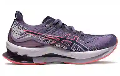 Asics Gel-Kinsei Blast