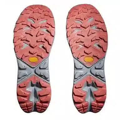 HOKA ONE ONE Anacapa 2