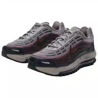 Nike Air Max TL 2.5