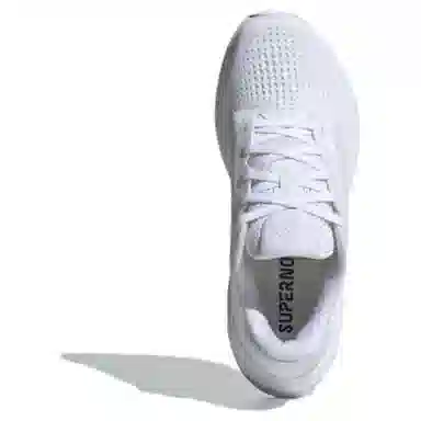 adidas Supernova 1