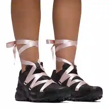 Sandy Liang x Salomon Speedcross 3