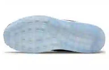 Nike Air Max 1 BHM (2015)