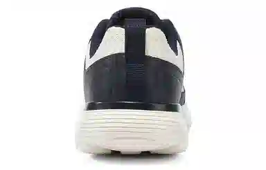 Skechers Go Run 400 V2