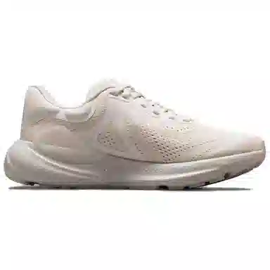 lululemon beyondfeel