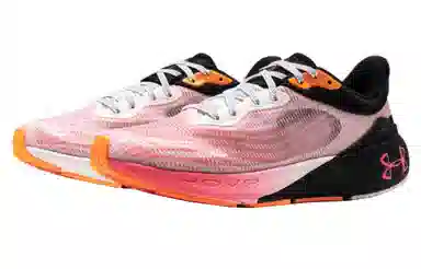 Under Armour HOVR Machina 1