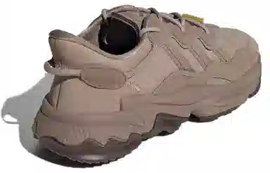 adidas Ozweego Brown