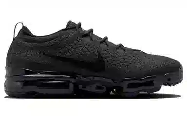 Nike VaporMax 2023 Flyknit Black
