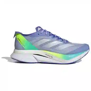 adidas Adizero Boston 12