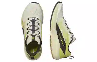 Salomon Sense Ride 5