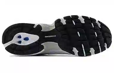 New Balance 530 White