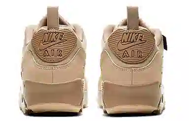 Nike Air Max 90 Surplus Desert