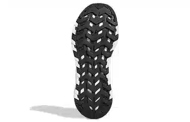 adidas Climawarm Ltd Low