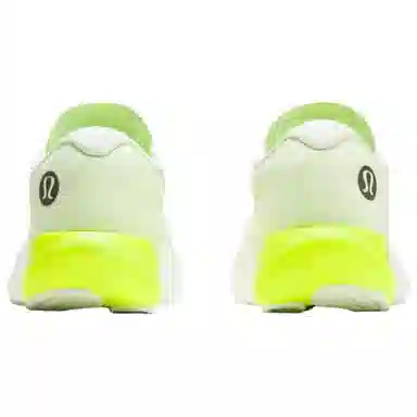 lululemon Split Shift