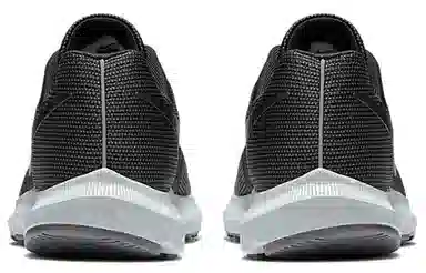 Nike Run Swift 1